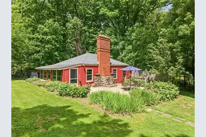 401 Robertson Rd, Hermitage, PA 16148 - Photo 36