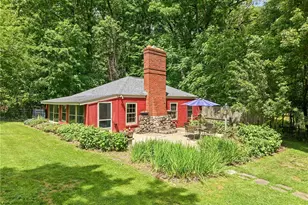 401 Robertson Rd, Hermitage, PA 16148 - Photo 36