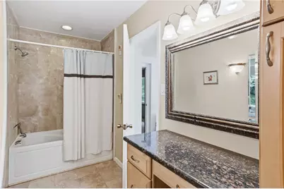 401 Robertson Rd, Hermitage, PA 16148 - Photo 12