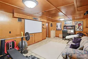 401 Robertson Rd, Hermitage, PA 16148 - Photo 28