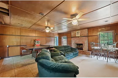 401 Robertson Rd, Hermitage, PA 16148 - Photo 38