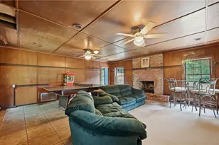 401 Robertson Rd, Hermitage, PA 16148 - Photo 38