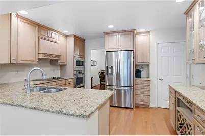 401 Robertson Rd, Hermitage, PA 16148 - Photo 14