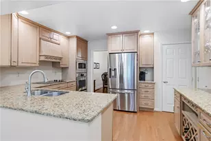 401 Robertson Rd, Hermitage, PA 16148 - Photo 14
