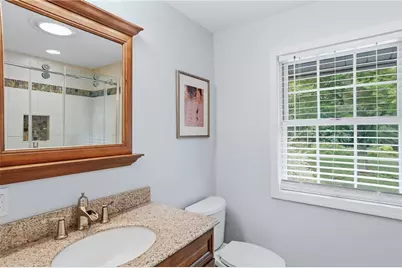 401 Robertson Rd, Hermitage, PA 16148 - Photo 22