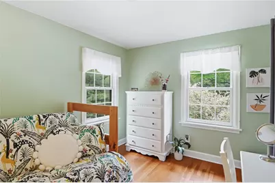 401 Robertson Rd, Hermitage, PA 16148 - Photo 26
