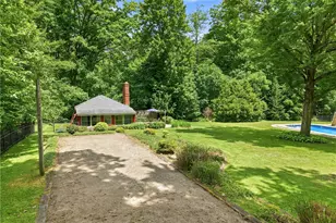 401 Robertson Rd, Hermitage, PA 16148 - Photo 40