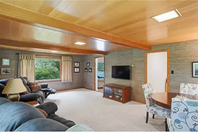 401 Robertson Rd, Hermitage, PA 16148 - Photo 6