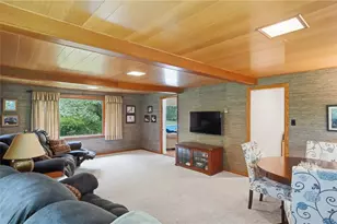 401 Robertson Rd, Hermitage, PA 16148 - Photo 6