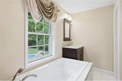 401 Robertson Rd, Hermitage, PA 16148 - Photo 24