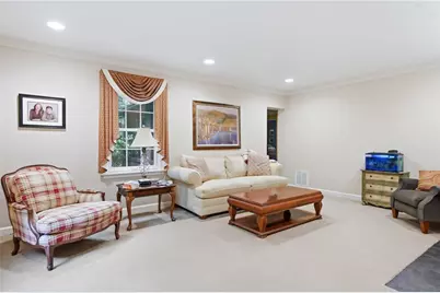 401 Robertson Rd, Hermitage, PA 16148 - Photo 4