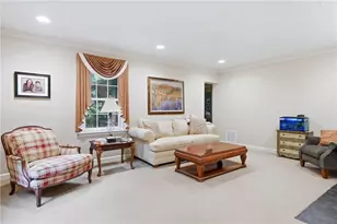 401 Robertson Rd, Hermitage, PA 16148 - Photo 4