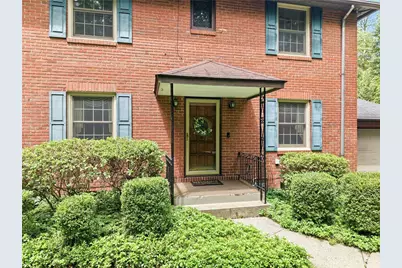401 Robertson Rd, Hermitage, PA 16148 - Photo 2