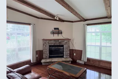 111 Terra Drive, Middlesex Township, PA 16059 - Photo 10