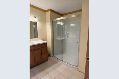 111 Terra Drive, Middlesex Township, PA 16059 - Photo 20