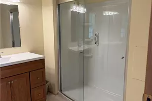 111 Terra Dr, Middlesex Township, PA 16059 - Photo 20