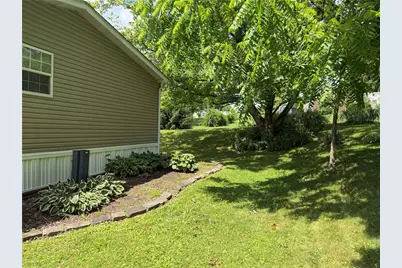 111 Terra Drive, Middlesex Township, PA 16059 - Photo 34