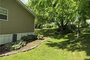 111 Terra Dr, Middlesex Township, PA 16059 - Photo 34
