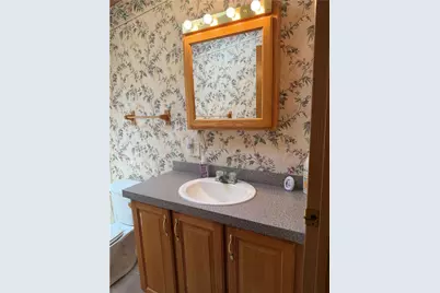 111 Terra Drive, Middlesex Township, PA 16059 - Photo 28