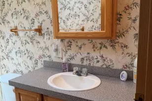 111 Terra Dr, Middlesex Township, PA 16059 - Photo 28