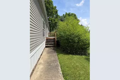 111 Terra Drive, Middlesex Township, PA 16059 - Photo 36
