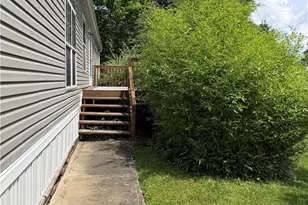 111 Terra Dr, Middlesex Township, PA 16059 - Photo 36