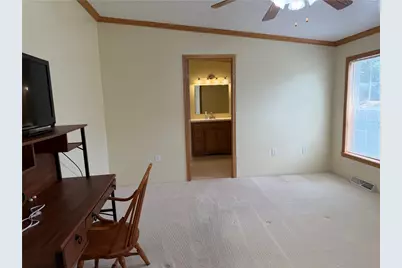 111 Terra Drive, Middlesex Township, PA 16059 - Photo 16