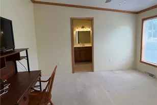 111 Terra Dr, Middlesex Township, PA 16059 - Photo 16