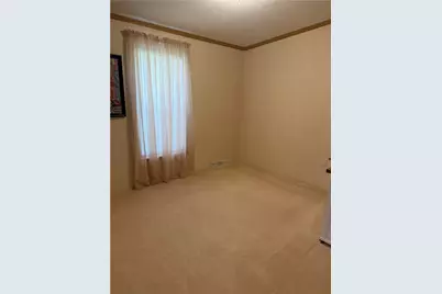 111 Terra Drive, Middlesex Township, PA 16059 - Photo 22