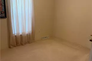 111 Terra Dr, Middlesex Township, PA 16059 - Photo 22