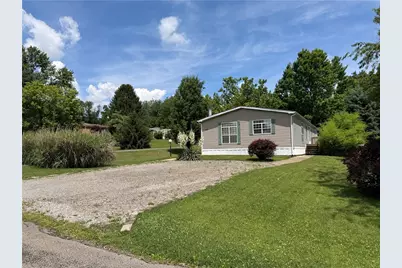 111 Terra Drive, Middlesex Township, PA 16059 - Photo 2