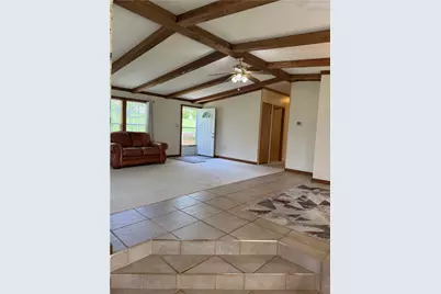 111 Terra Drive, Middlesex Township, PA 16059 - Photo 8