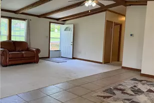 111 Terra Dr, Middlesex Township, PA 16059 - Photo 8