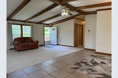 111 Terra Drive, Middlesex Township, PA 16059 - Photo 4