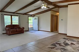 111 Terra Dr, Middlesex Township, PA 16059 - Photo 4