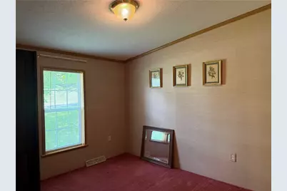 111 Terra Drive, Middlesex Township, PA 16059 - Photo 24