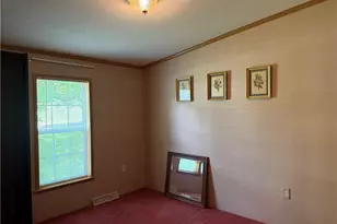 111 Terra Dr, Middlesex Township, PA 16059 - Photo 24
