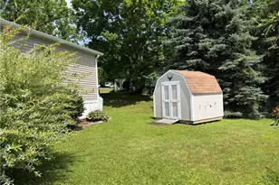 111 Terra Dr, Middlesex Township, PA 16059 - Photo 30