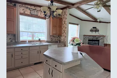 111 Terra Drive, Middlesex Township, PA 16059 - Photo 12