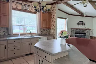 111 Terra Dr, Middlesex Township, PA 16059 - Photo 12