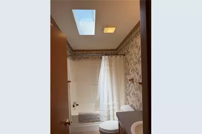 111 Terra Drive, Middlesex Township, PA 16059 - Photo 26