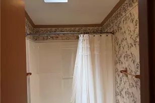 111 Terra Dr, Middlesex Township, PA 16059 - Photo 26