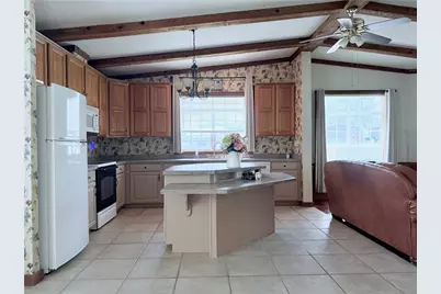 111 Terra Drive, Middlesex Township, PA 16059 - Photo 14