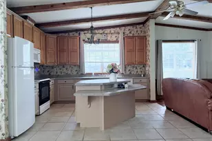 111 Terra Dr, Middlesex Township, PA 16059 - Photo 14