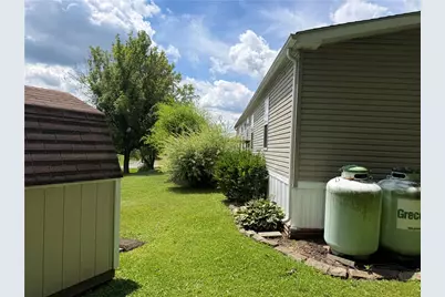 111 Terra Drive, Middlesex Township, PA 16059 - Photo 32