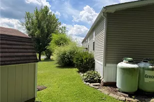 111 Terra Dr, Middlesex Township, PA 16059 - Photo 32