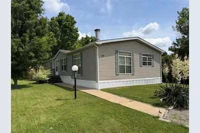 111 Terra Drive, Middlesex Township, PA 16059 - Photo 1