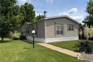 111 Terra Dr, Middlesex Township, PA 16059 - Photo 1