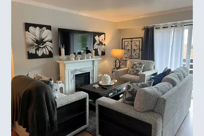 8179 Ohio River Blvd. #3, Pittsburgh, PA 15202 - Photo 2