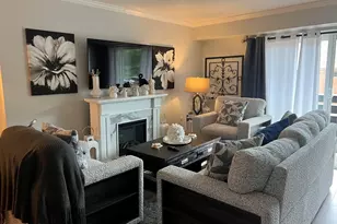 8179 Ohio River Blvd, Pittsburgh, PA 15202 - Photo 2